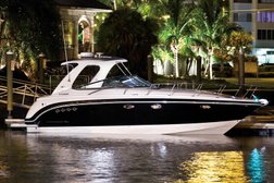 Tarara Yacht - Private Yacht Rental & Charter