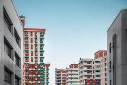 Avant Mortgage Broker & Advisory Singapore | Mortgage Refinancing | Property Home Loan Singapore