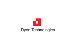 Dyon Technologies