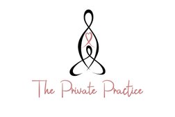 The Private Practice