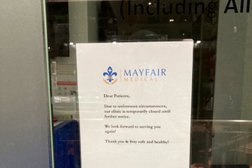 Mayfair Medical Clinic