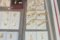 SK Jewellery Jewel