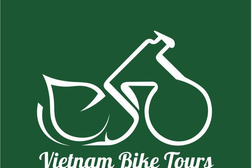 Vietnam Bike Tours® (Singapore Branch)